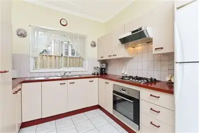 Third view of Homely house listing, 7 Birdwood Street, Denistone East NSW 2112