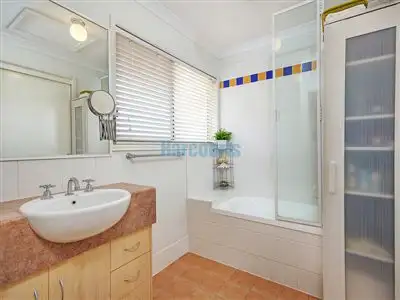 Seventh view of Homely townhouse listing, 26/6 Samanthas Way, Slacks Creek QLD