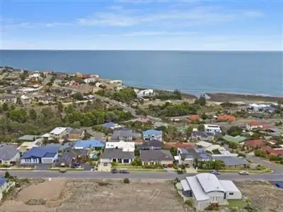 Main view of Homely land listing, 32 Sandpiper Terrace, Hallett Cove SA 5158