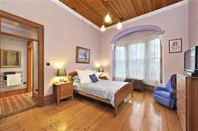 Sixth view of Homely house listing, 9 Otway Street North, Ballarat VIC 3350