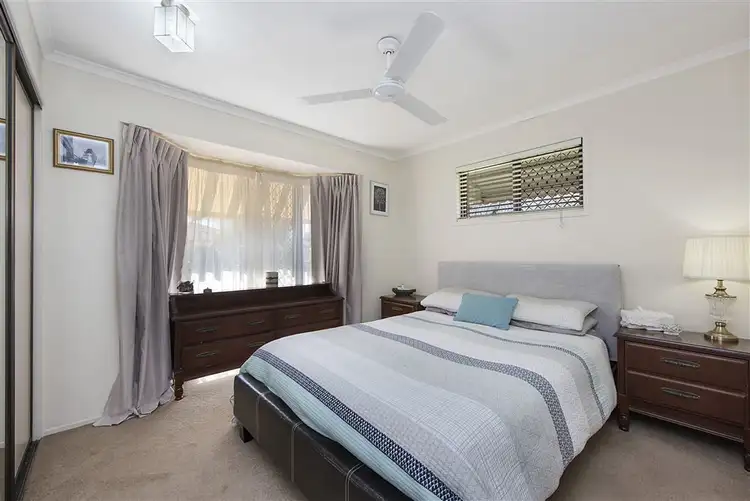 Fourth view of Homely unit listing, 140/2 Melody Court, Warana QLD 4575