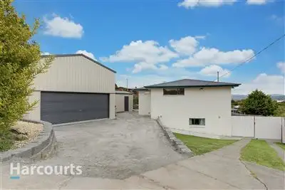 12 Hotham Court, Glenorchy TAS 7010