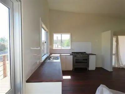 Third view of Homely house listing, 66 Spencer St, Bridgetown WA 6255