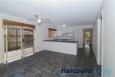 Fourth view of Homely house listing, 14 Cougal Close, Loganholme QLD 4129