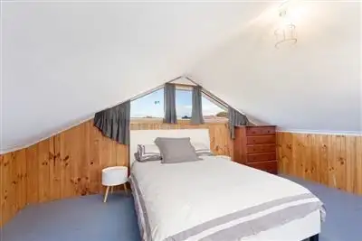 Sixth view of Homely house listing, 61 Valley Road, Devonport TAS 7310