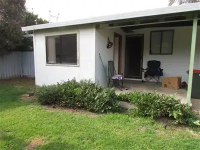 Second view of Homely house listing, 4 Flinders Street, Hopetoun WA 6348
