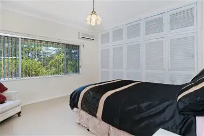 Sixth view of Homely house listing, 320 Oxley Highway, Port Macquarie NSW 2444
