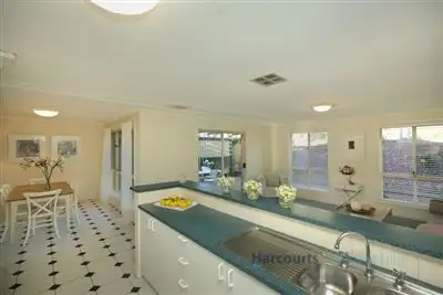 Fifth view of Homely house listing, 3 Koongarra Court, Magill SA 5072