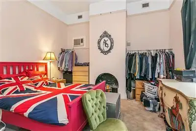 Seventh view of Homely house listing, 96 Langham Place, Port Adelaide SA 5015