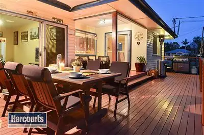 Second view of Homely house listing, 190 Blackwood Street, Mitchelton QLD 4053