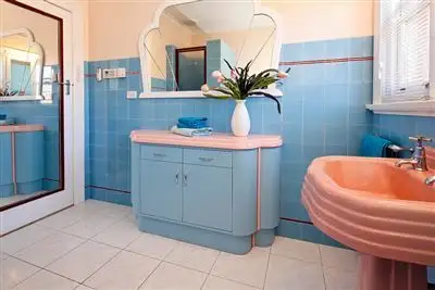 Seventh view of Homely house listing, 83 Oldaker Street, Devonport TAS 7310