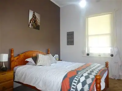 Seventh view of Homely rural property listing, 112 Cotton Road, Peterborough SA 5422