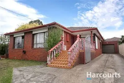 Second view of Homely house listing, 234 Main Street, Thomastown VIC 3074