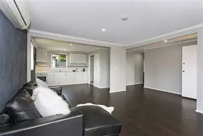 Fifth view of Homely house listing, 112 Warring Street, Ravenswood TAS 7250