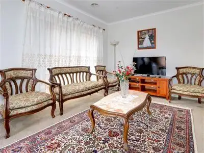 Second view of Homely house listing, 30 Pepperbush Crescent, Langwarrin VIC 3910