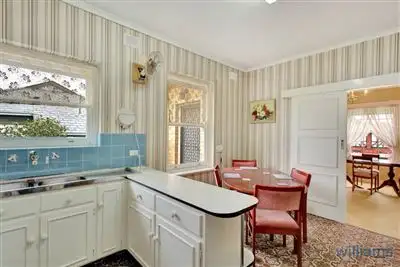 Seventh view of Homely house listing, Address available on request