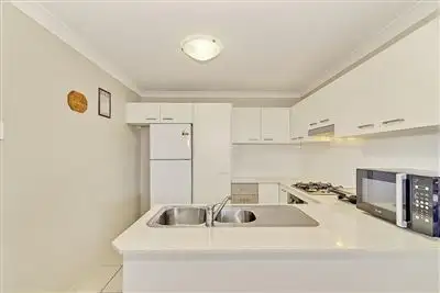 Fifth view of Homely townhouse listing, 12/152 Pascoe Road, Ormeau QLD 4208