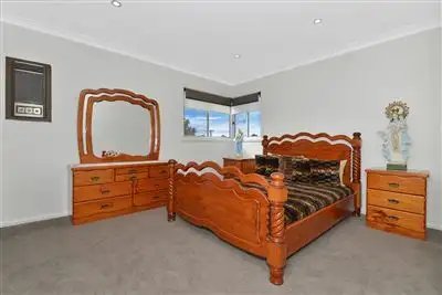 Seventh view of Homely house listing, 3 Wilgah Street, Thomastown VIC 3074