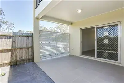 Sixth view of Homely townhouse listing, 28/5 Pine Valley Drive, Joyner QLD 4500