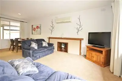 Fourth view of Homely house listing, 42 Hawthorndene Drive, Hawthorndene SA 5051