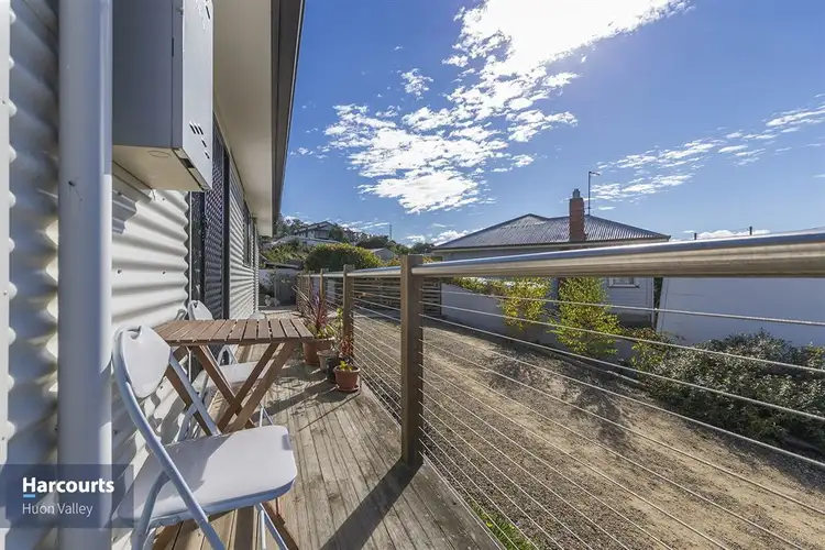 Second view of Homely house listing, 2758 Huon Highway, Huonville TAS 7109