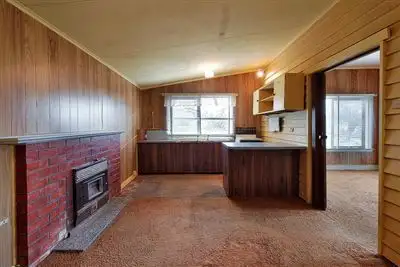 Third view of Homely house listing, 155 Forth Road, Don TAS 7310