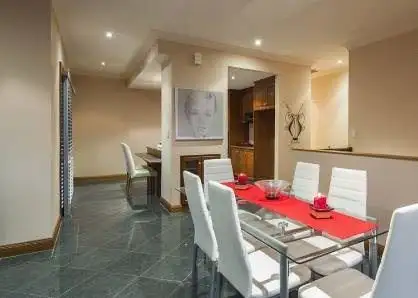 Sixth view of Homely house listing, 6 Hardwick Court, Golden Grove SA 5125