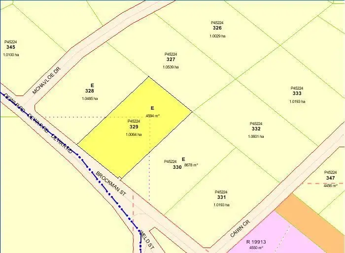309 Dewar Road, Gingin WA 6503