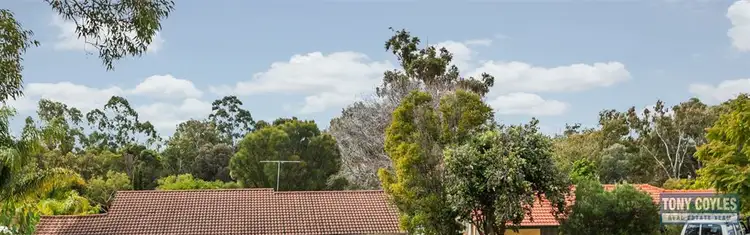 Fourth view of Homely house listing, 9 Marchant Drive, Bibra Lake WA 6163