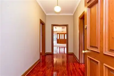 Third view of Homely house listing, 24 Thomas Street, Clarence Gardens SA 5039