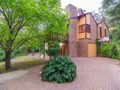 Second view of Homely house listing, 2 Ash Court, Belair SA 5052