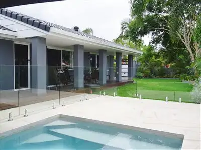 Main view of Homely house listing, 80 Barrier Reef Drive, Mermaid Waters QLD 4218