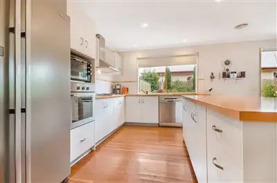 Third view of Homely house listing, 116 Matthews Road, Corio VIC 3214