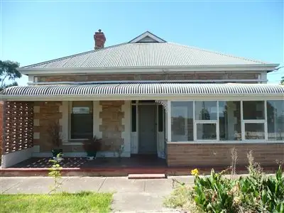 Third view of Homely house listing, 14 Gorge Road, Campbelltown SA 5074