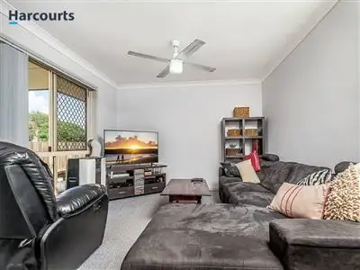 Sixth view of Homely house listing, 70 Ferrari Street, Lawnton QLD 4501