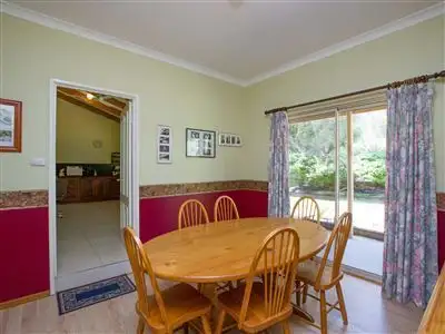 Fifth view of Homely house listing, 115 Marshall Road, Donnybrook WA 6239
