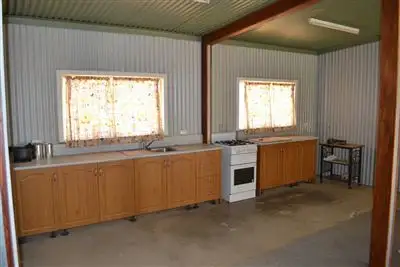 Sixth view of Homely rural property listing, Lot 15564 Moujakine Road, Trayning WA 6488