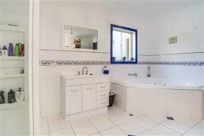 Sixth view of Homely house listing, 16 Ross Street, Beauty Point TAS 7270