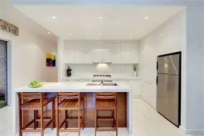 Fourth view of Homely house listing, 4 Brookman Crescent, Craigburn Farm SA 5051