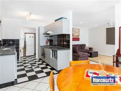 39 Bevlin Court, Albany Creek QLD