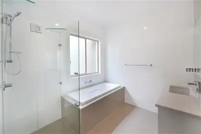 Sixth view of Homely house listing, 22A Dorene Street, St Marys SA 5042