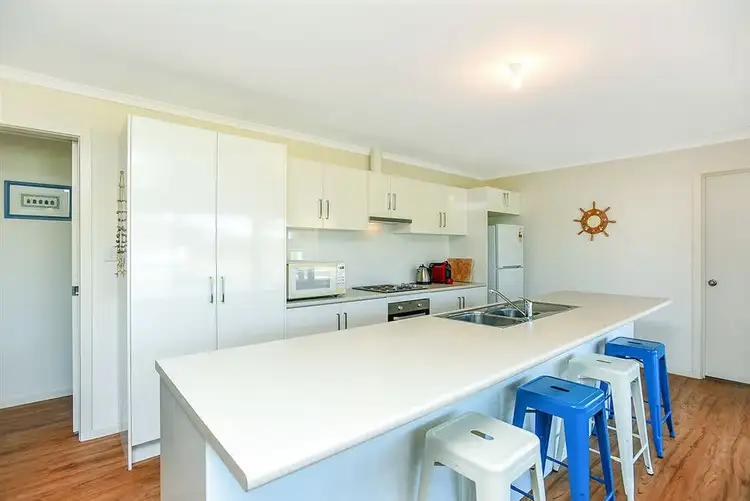 Sixth view of Homely house listing, 8 Haynes Street, Goolwa Beach SA 5214