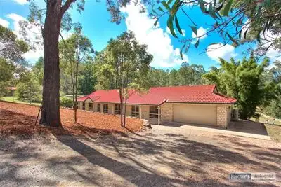 Main view of Homely house listing, 114 Heritage Road, Jimboomba QLD 4280