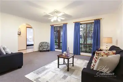Fourth view of Homely house listing, 13 Keane Court, Old Reynella SA 5161