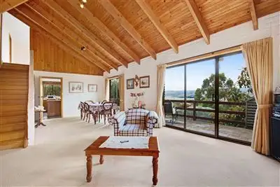 Fourth view of Homely house listing, 51 Grinter Street, Riverside TAS 7250