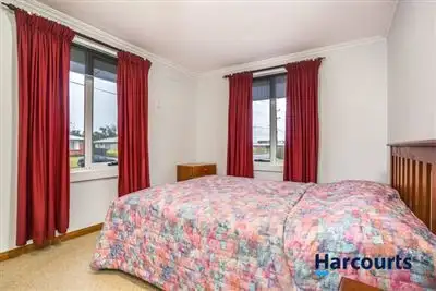 Sixth view of Homely house listing, 29 Victoria Street, George Town TAS 7253