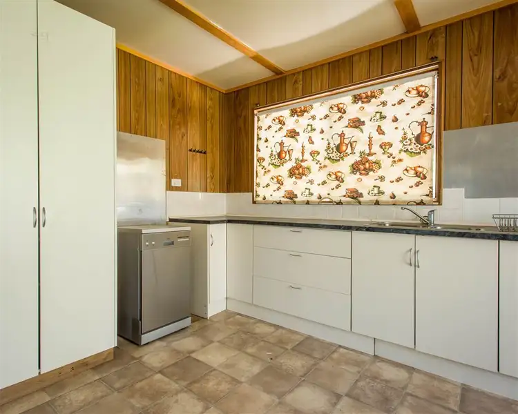 Fifth view of Homely house listing, 23 Hurt Street, Violet Town VIC 3669