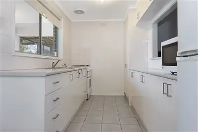 Second view of Homely house listing, 4 Mc Shane Court, Corio VIC 3214