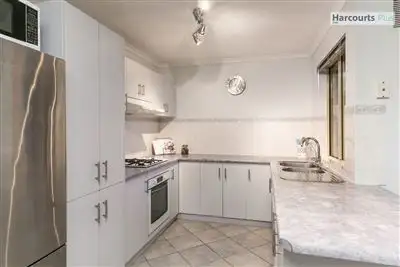 Fifth view of Homely house listing, 56 Freebairn Drive, Hallett Cove SA 5158
