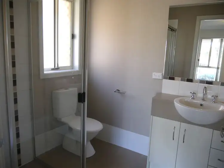 Third view of Homely house listing, 23 Douglas Drive, Munno Para SA 5115